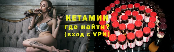 МДПВ Бородино