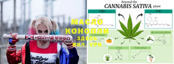 сатива Бронницы