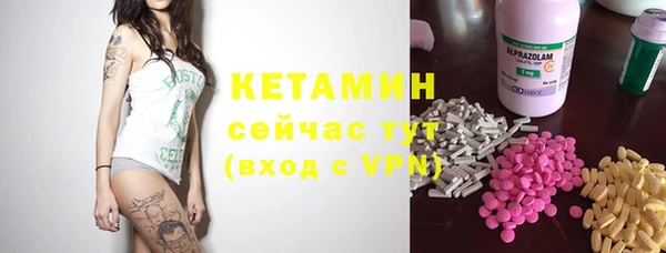 сатива Бронницы