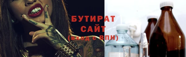 МДПВ Бородино