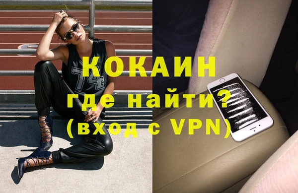сатива Бронницы