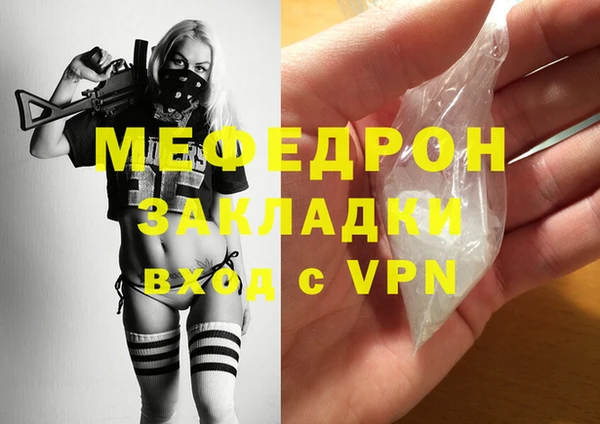 МДПВ Бородино