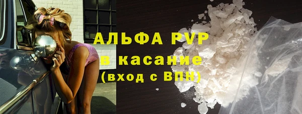 сатива Бронницы