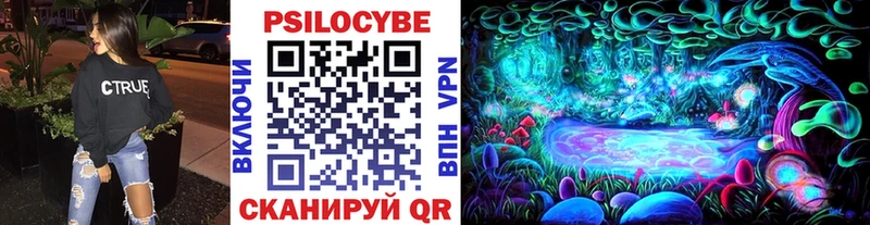 Псилоцибиновые грибы прущие грибы  купить наркотик  Вилюйск 